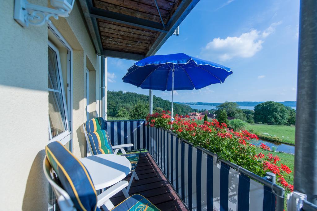 Seehotel Zur Hopfenkönigin Spalt Zimmer foto
