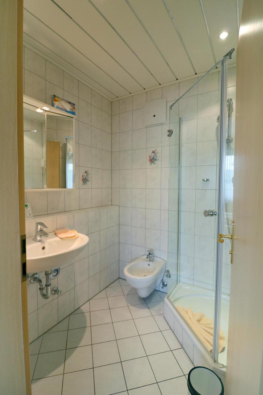 Seehotel Zur Hopfenkönigin Spalt Exterior foto